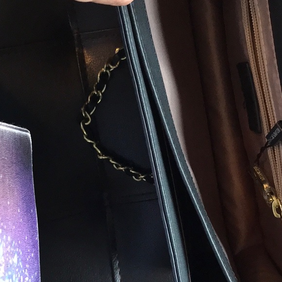 Bostanten purse - Picture 6 of 7